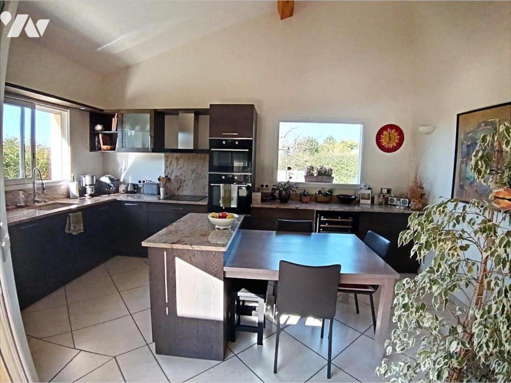 VENTE maison-MONTELIMAR (26)