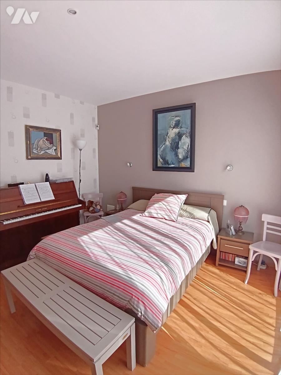 VENTE maison-MONTELIMAR (26)