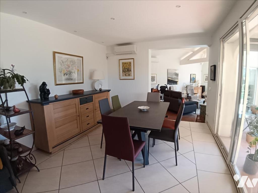 VENTE maison-MONTELIMAR (26)