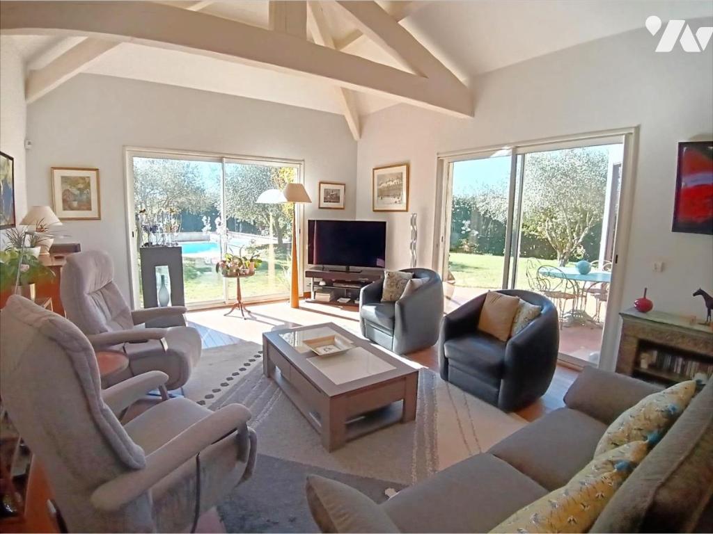 VENTE maison-MONTELIMAR (26)