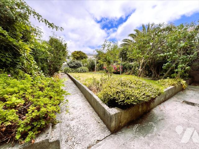Vente Maison / villa BREST
