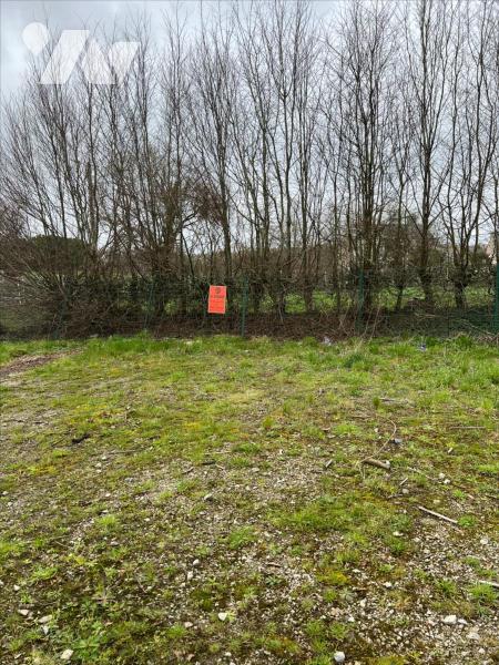 VENTE terrain-PLEYBEN (29)