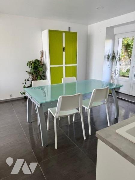 VENTE maison-PLEYBEN (29)