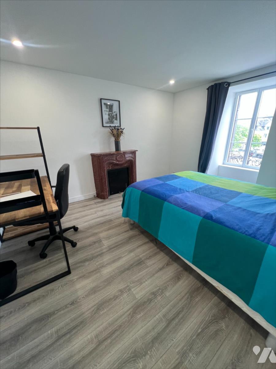 VENTE maison-PLEYBEN (29)