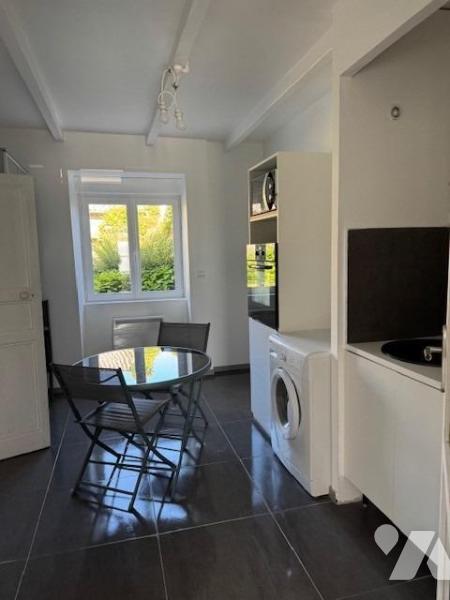 VENTE maison-PLEYBEN (29)