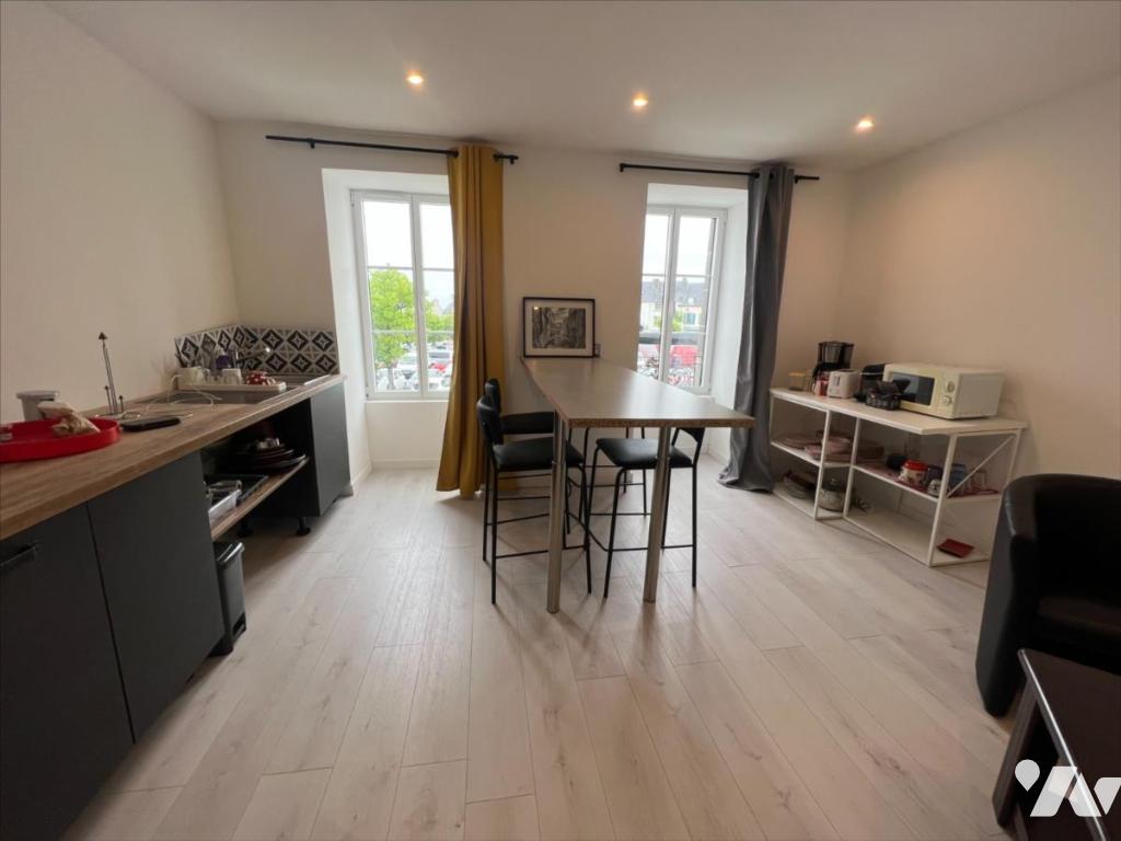VENTE maison-PLEYBEN (29)