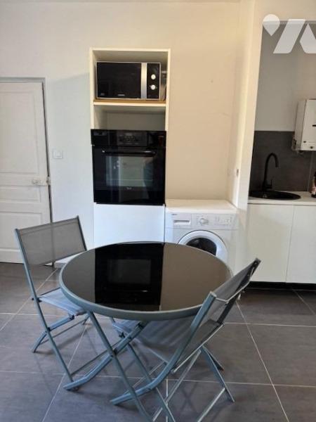 VENTE maison-PLEYBEN (29)