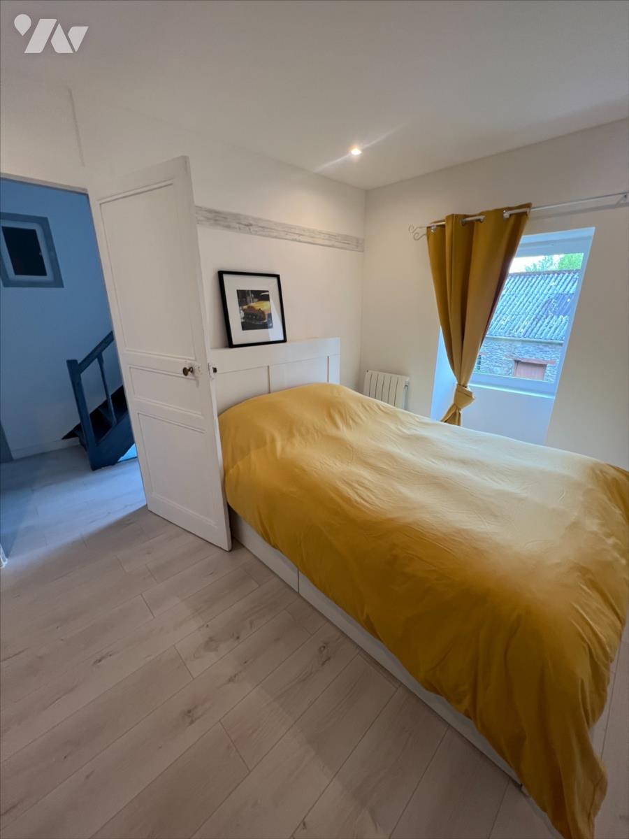 VENTE maison-PLEYBEN (29)