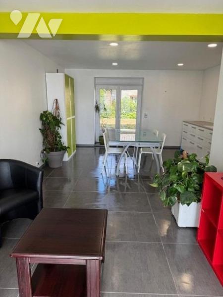 VENTE maison-PLEYBEN (29)
