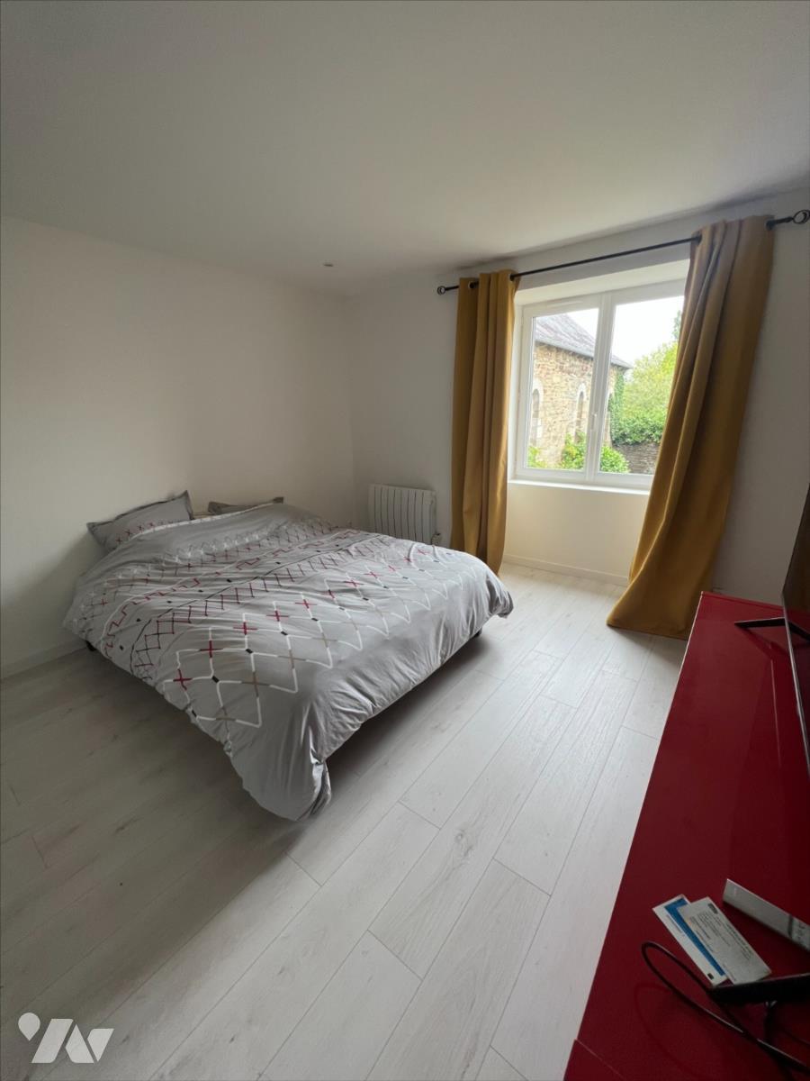 VENTE maison-PLEYBEN (29)