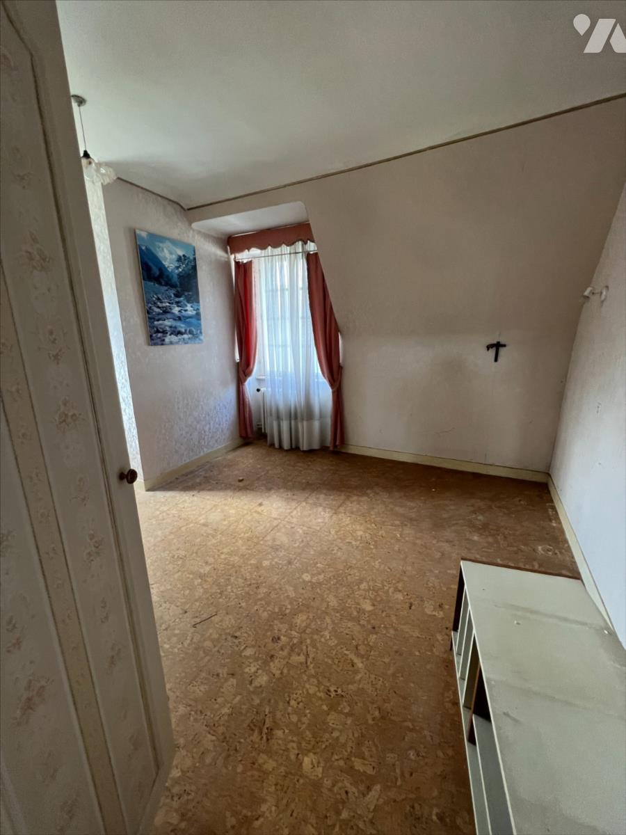 VENTE maison-CHATEAULIN (29)