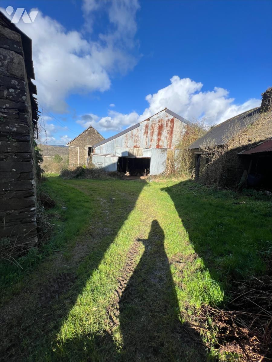 VENTE maison-DINEAULT (29)
