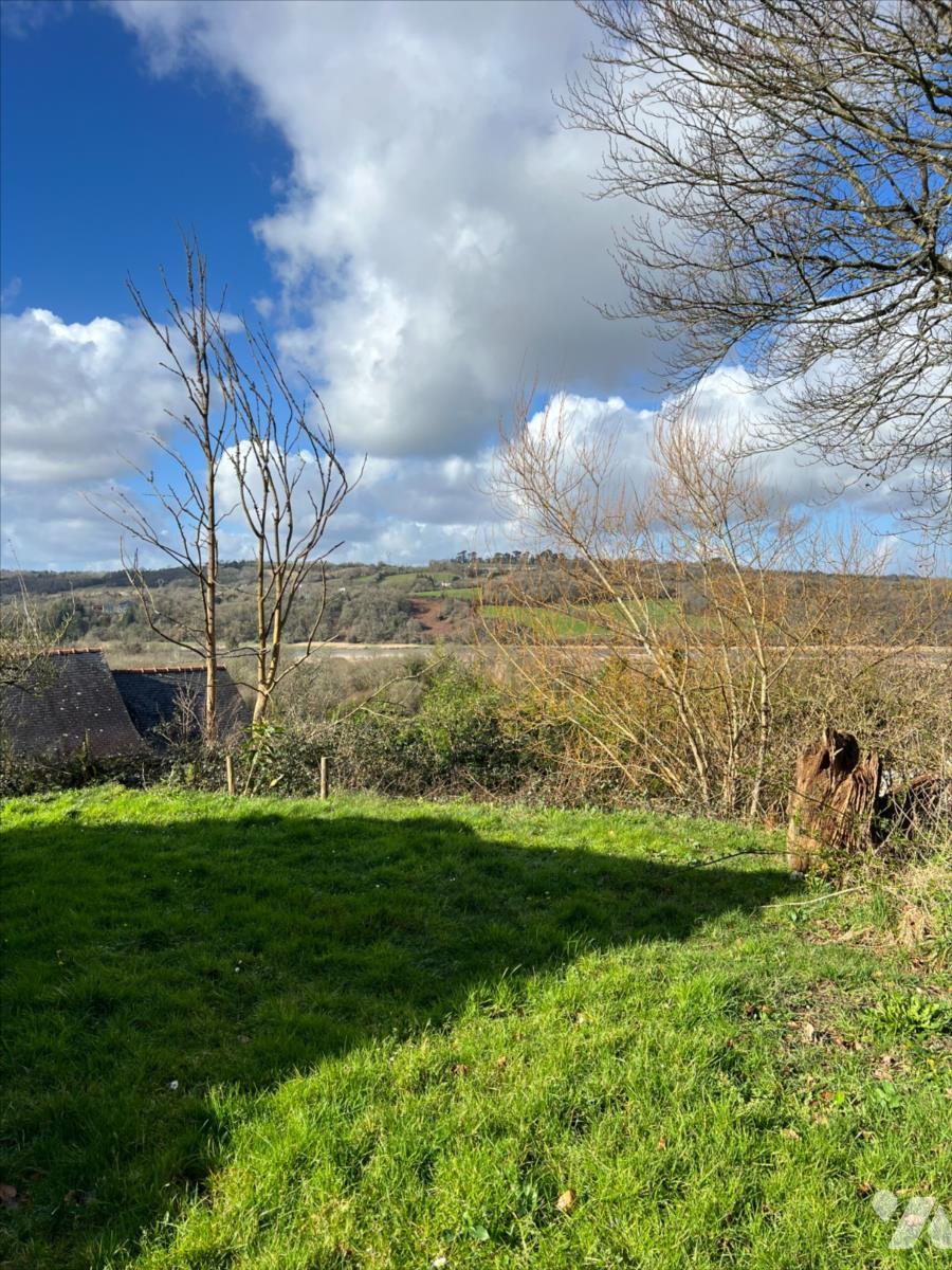 VENTE maison-DINEAULT (29)