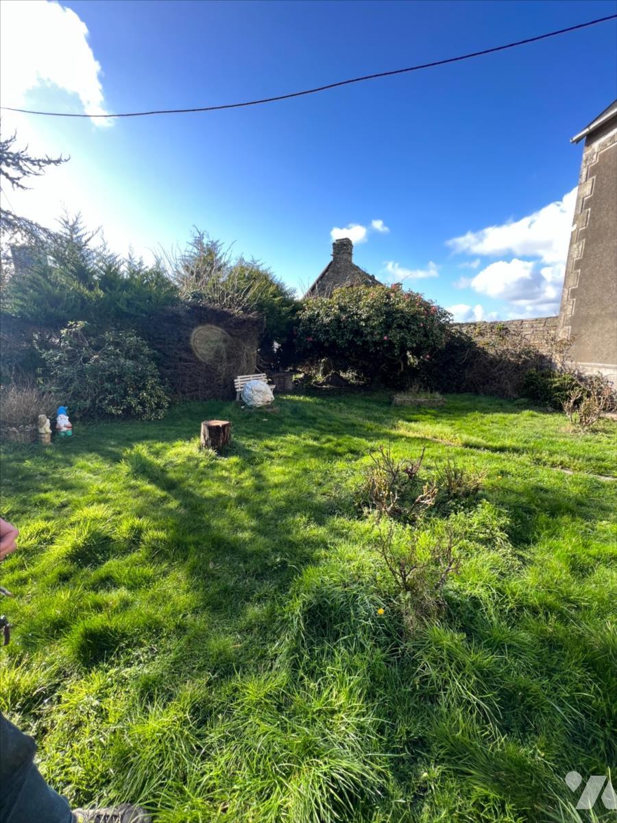 VENTE maison-DINEAULT (29)