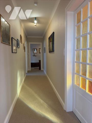 Maison 7 pièces 177 m² · à Châteaulin · 177 m² · 285 000 €