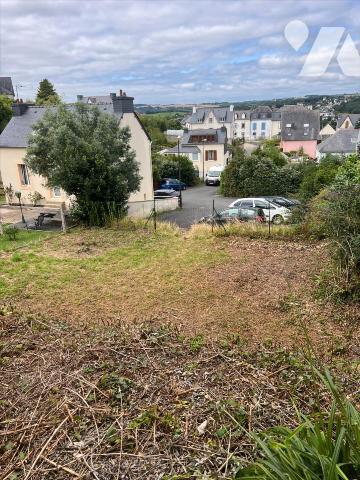 Maison 232m² — Pont-de-Buis-lès-Quimerch