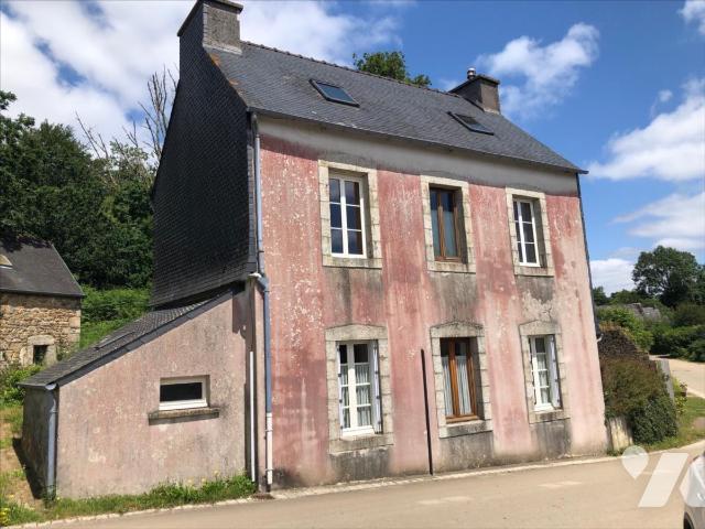 Vente Maison / villa BOTMEUR