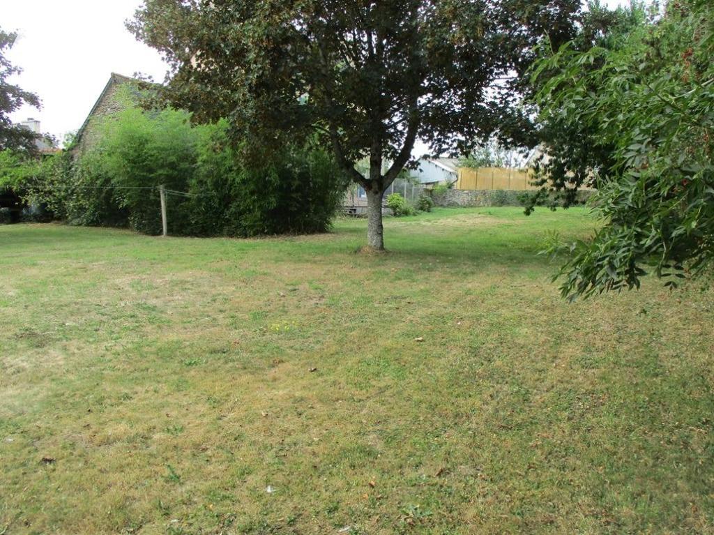 VENTE maison-TREBRIVAN (22)