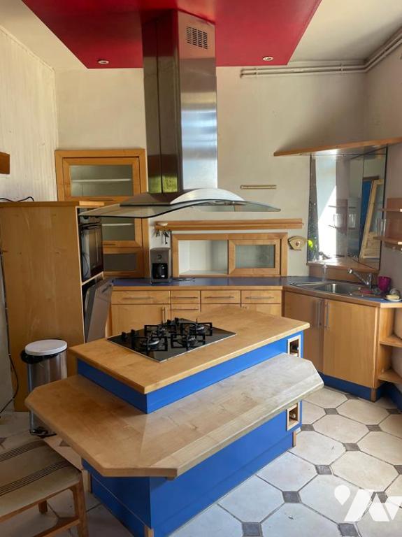 VENTE maison-TREBRIVAN (22)