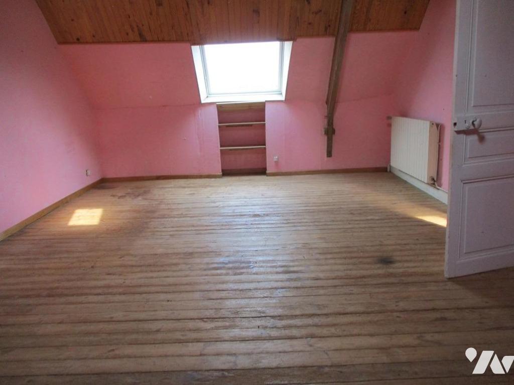 VENTE maison-TREBRIVAN (22)