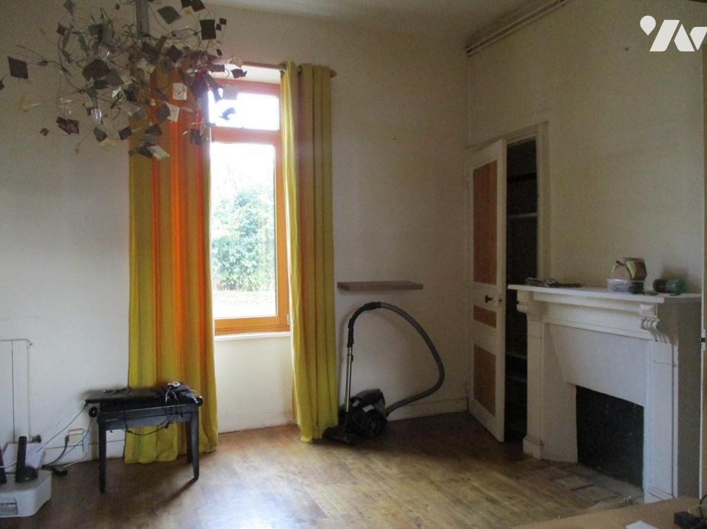 VENTE maison-TREBRIVAN (22)