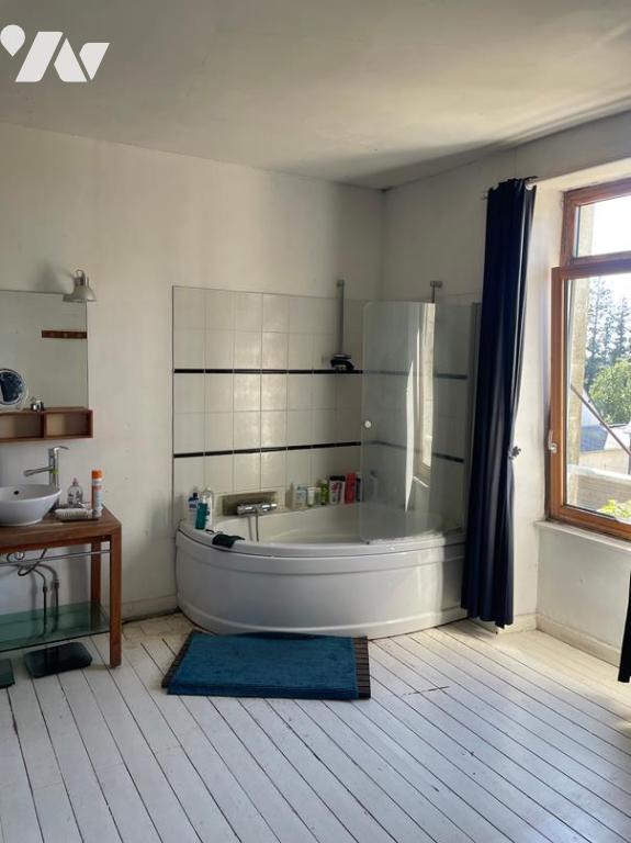 VENTE maison-TREBRIVAN (22)