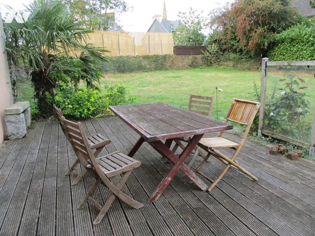 VENTE maison-TREBRIVAN (22)