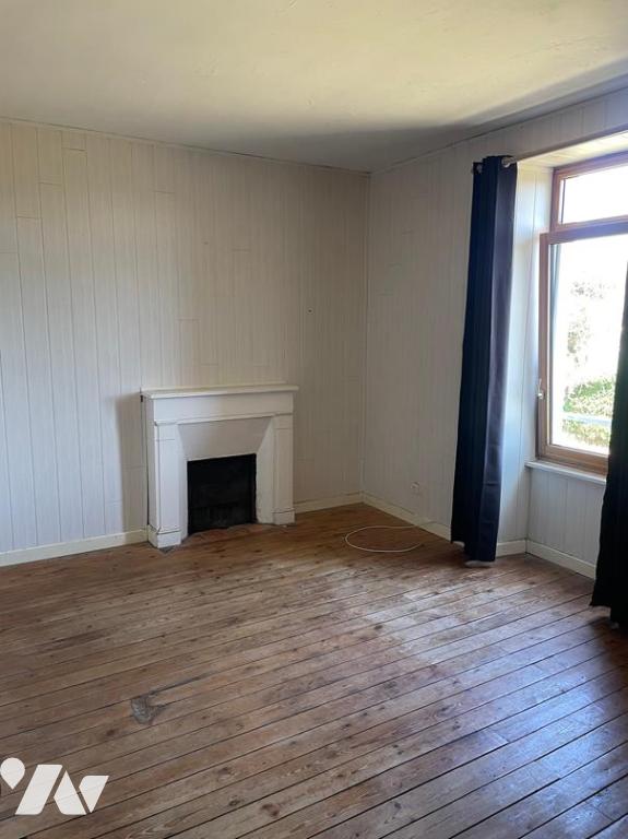 VENTE maison-TREBRIVAN (22)