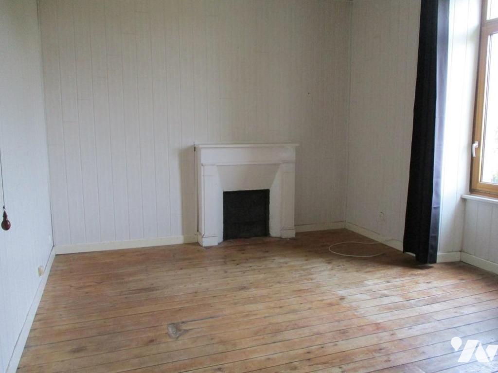 VENTE maison-TREBRIVAN (22)