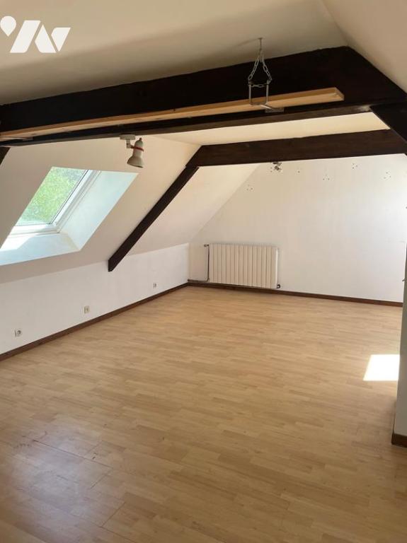 VENTE maison-TREBRIVAN (22)