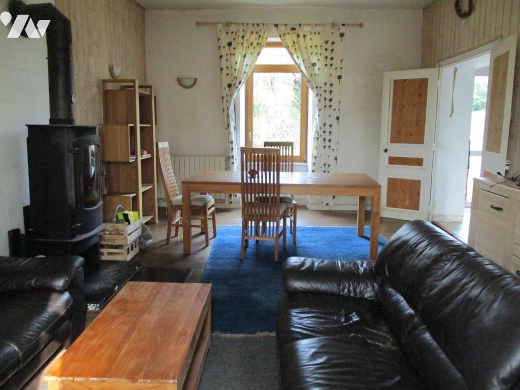 VENTE maison-TREBRIVAN (22)