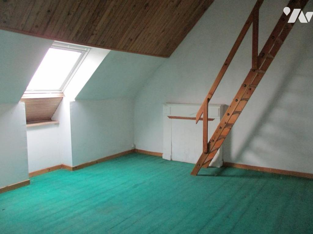 VENTE maison-TREBRIVAN (22)