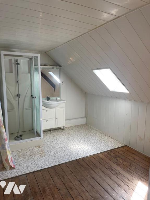 VENTE maison-TREBRIVAN (22)