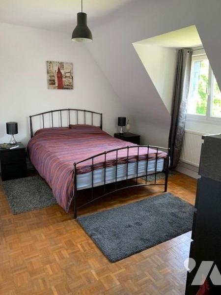 VENTE maison-LA FEUILLEE (29)