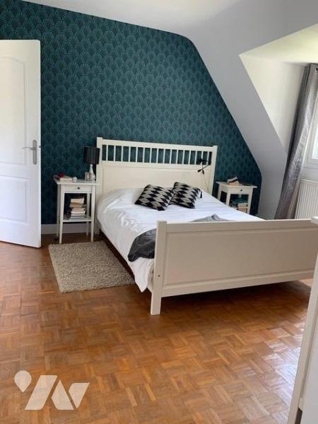 VENTE maison-LA FEUILLEE (29)