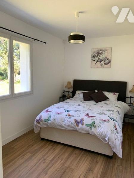 VENTE maison-LA FEUILLEE (29)