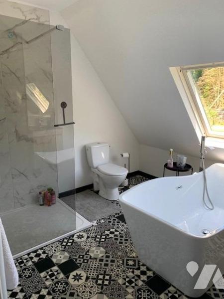 VENTE maison-LA FEUILLEE (29)