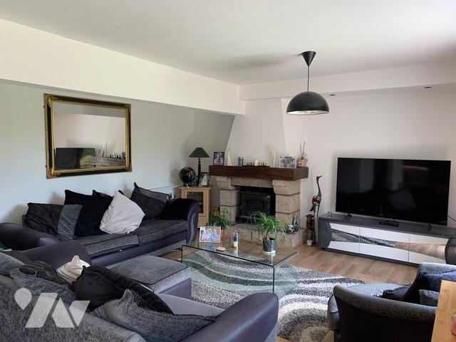 VENTE maison-LA FEUILLEE (29)