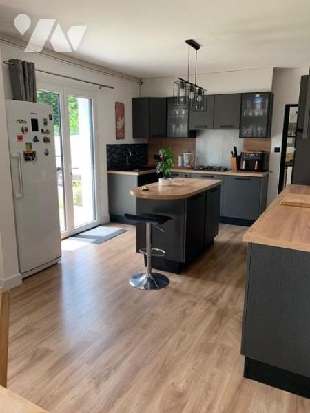 VENTE maison-LA FEUILLEE (29)