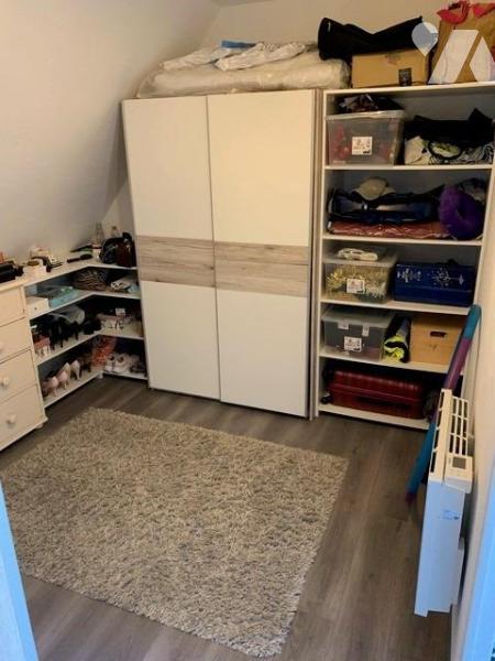 VENTE maison-LA FEUILLEE (29)