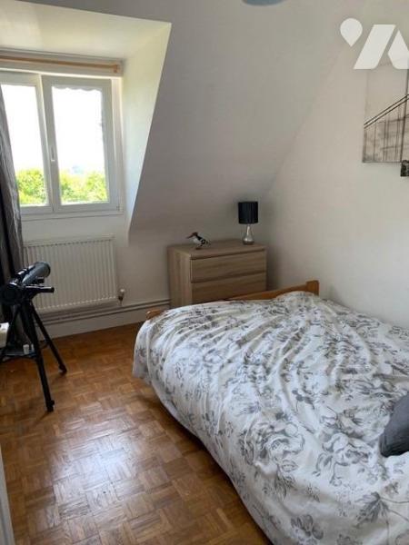 VENTE maison-LA FEUILLEE (29)