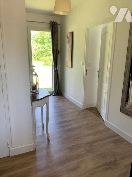 VENTE maison-LA FEUILLEE (29)