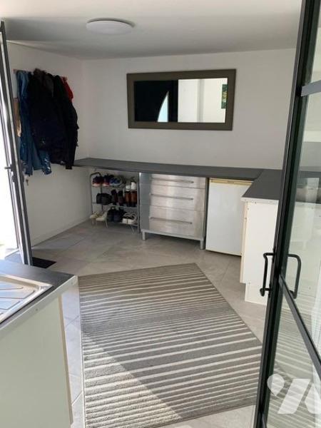 VENTE maison-LA FEUILLEE (29)