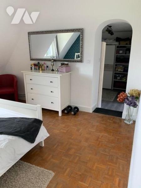 VENTE maison-LA FEUILLEE (29)