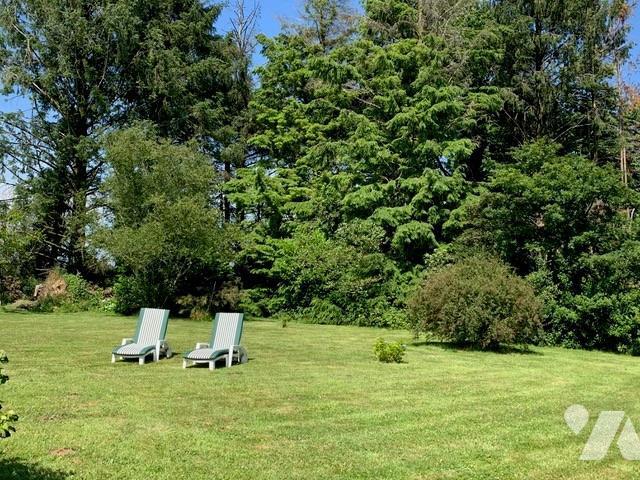 VENTE maison-LA FEUILLEE (29)