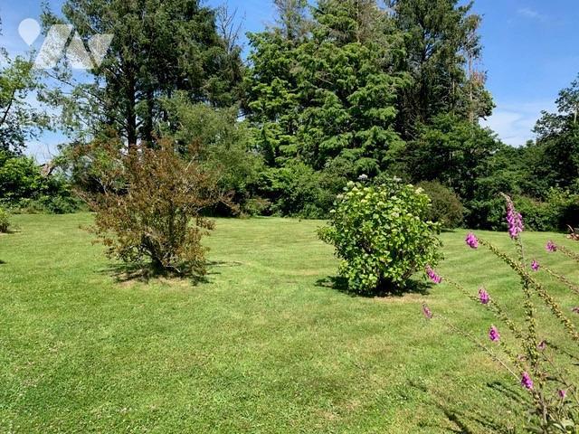 VENTE maison-LA FEUILLEE (29)