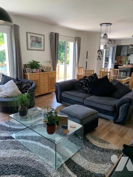 VENTE maison-LA FEUILLEE (29)