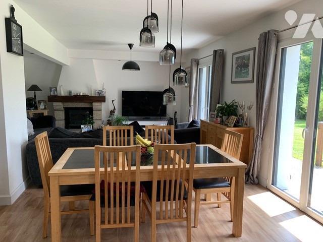 VENTE maison-LA FEUILLEE (29)