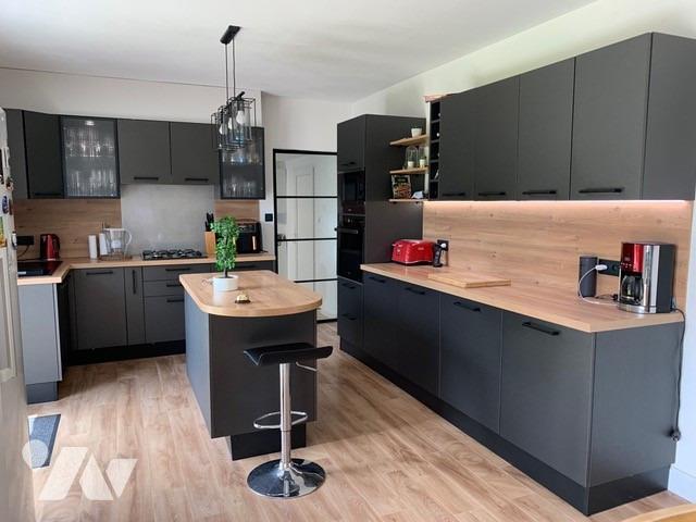 VENTE maison-LA FEUILLEE (29)