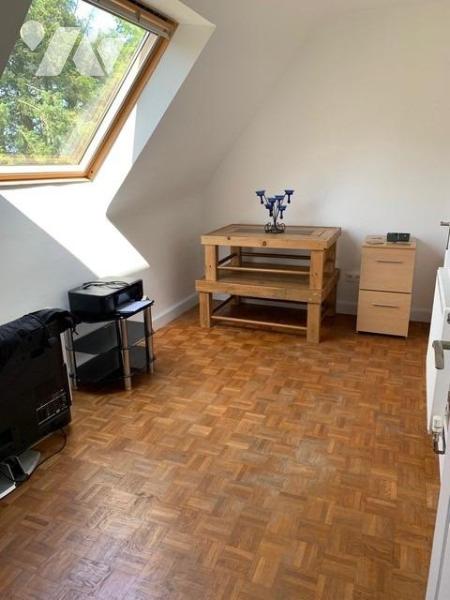 VENTE maison-LA FEUILLEE (29)